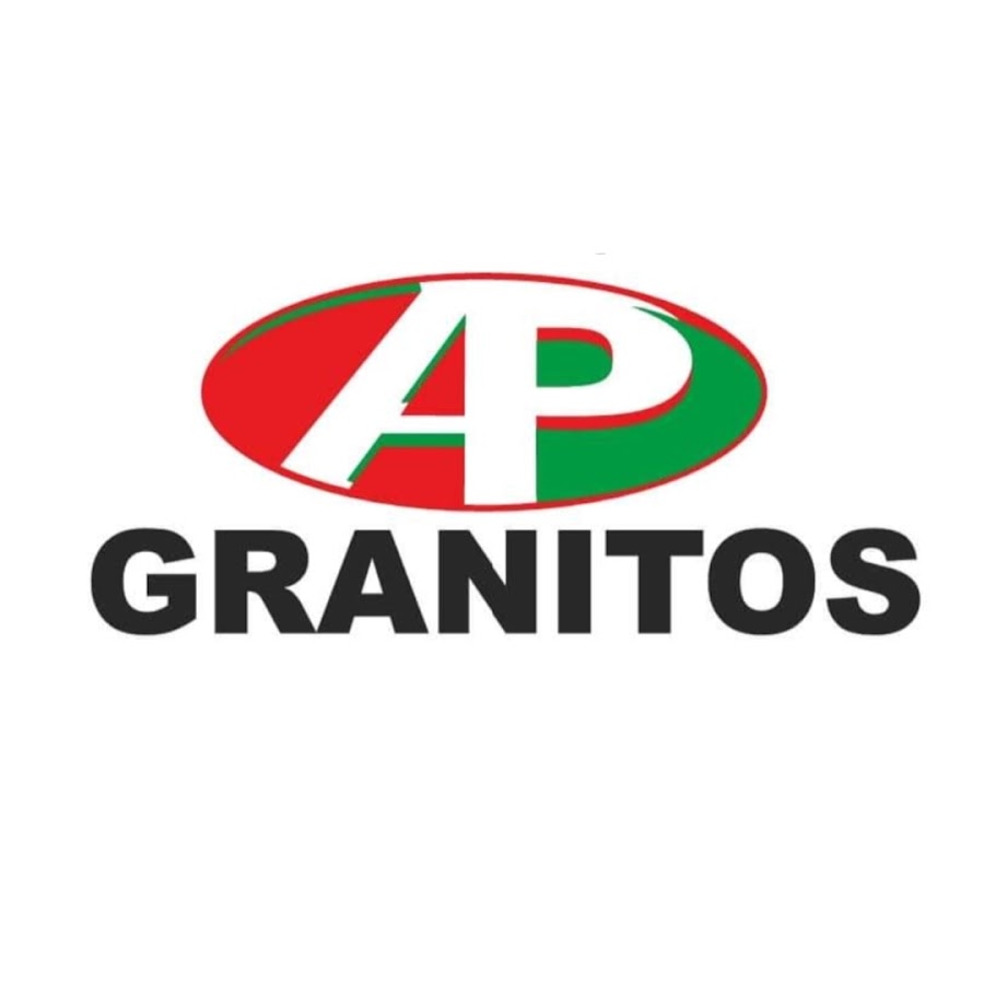 AP GRANITOS foto 10