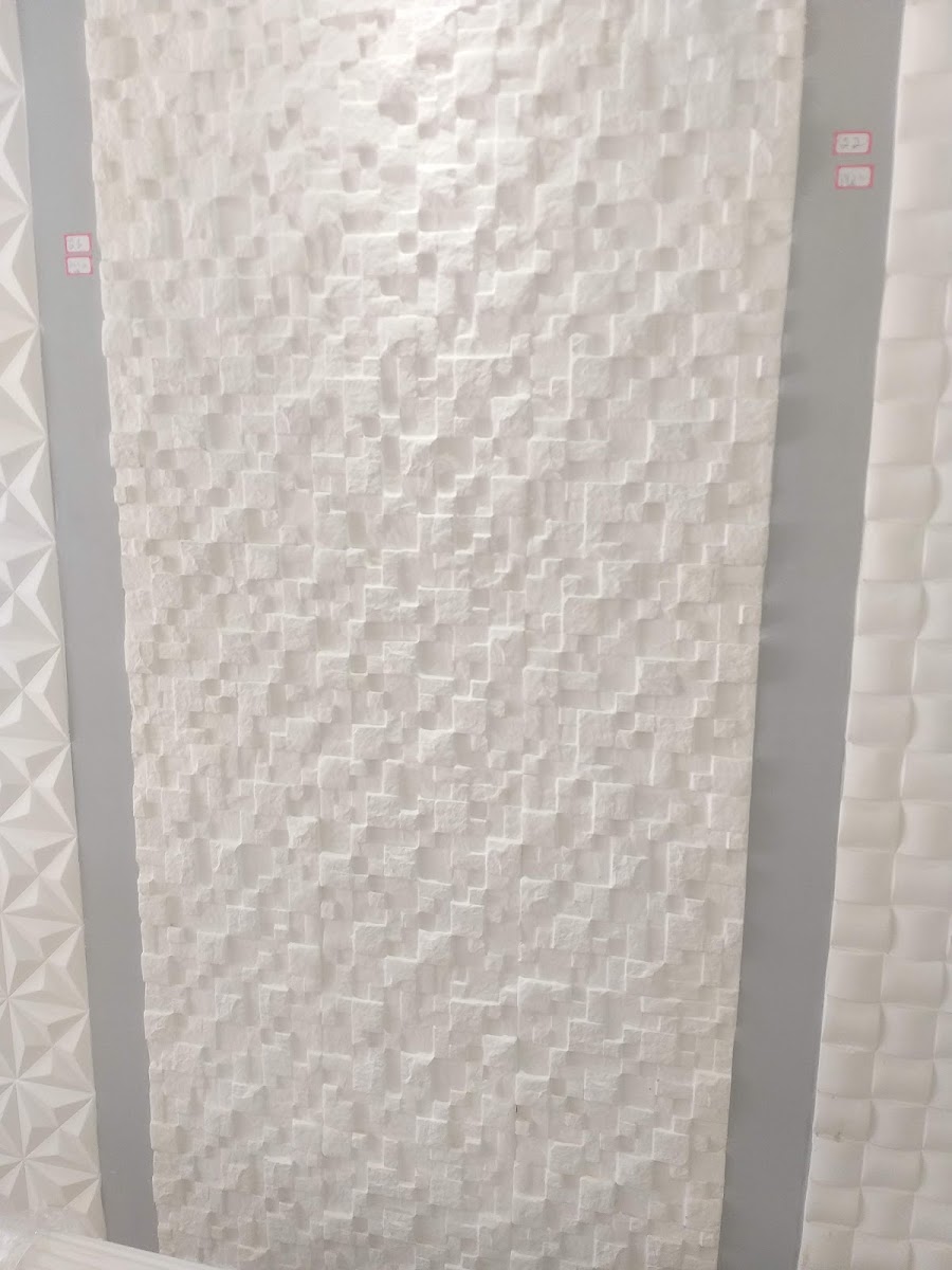 Gesso Lagos. Drywall, Gessos Plaquinhas, PVC e Acessórios foto 3