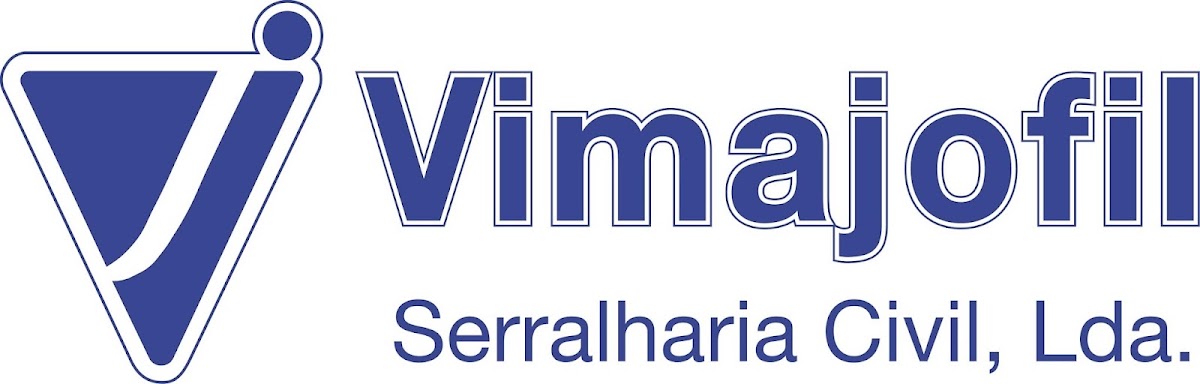 Vimajofil- Serralharia Civil, Lda. foto 4