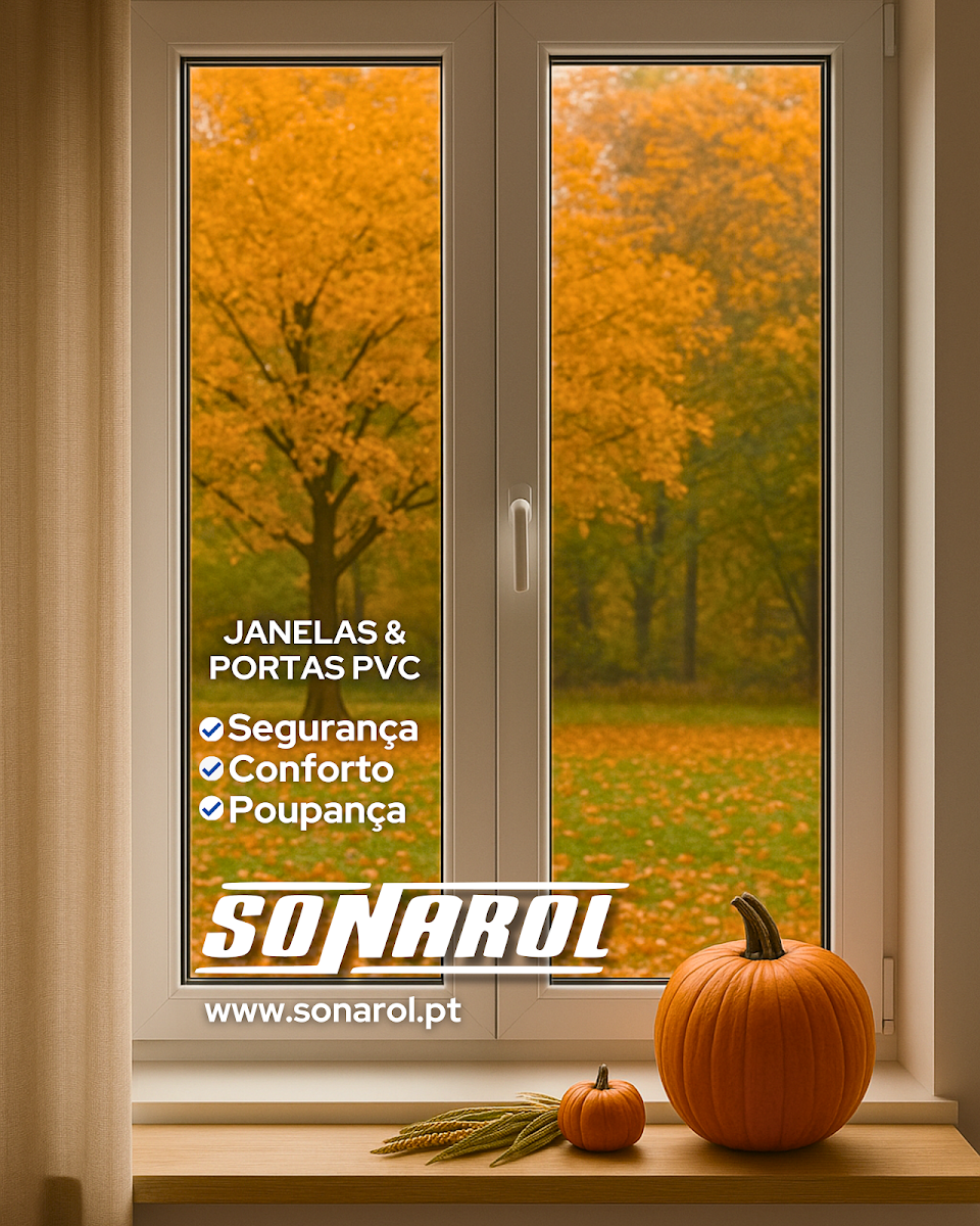 Sonarol Porto foto 4