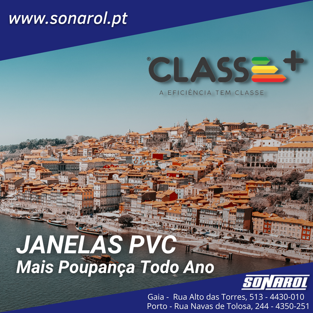 Sonarol Porto foto 9