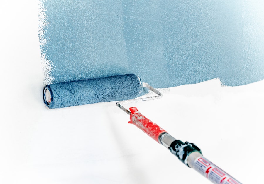 Forma Services