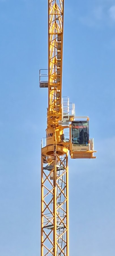 Flavial - Comércio E Aluguer De Equipamento Para Construção Civil Lda