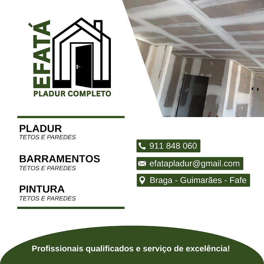 Efatá Pladur foto 3