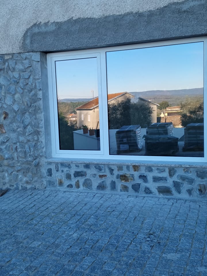 RH2L alumínios foto 9