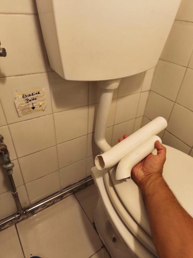 Pronto Soluções