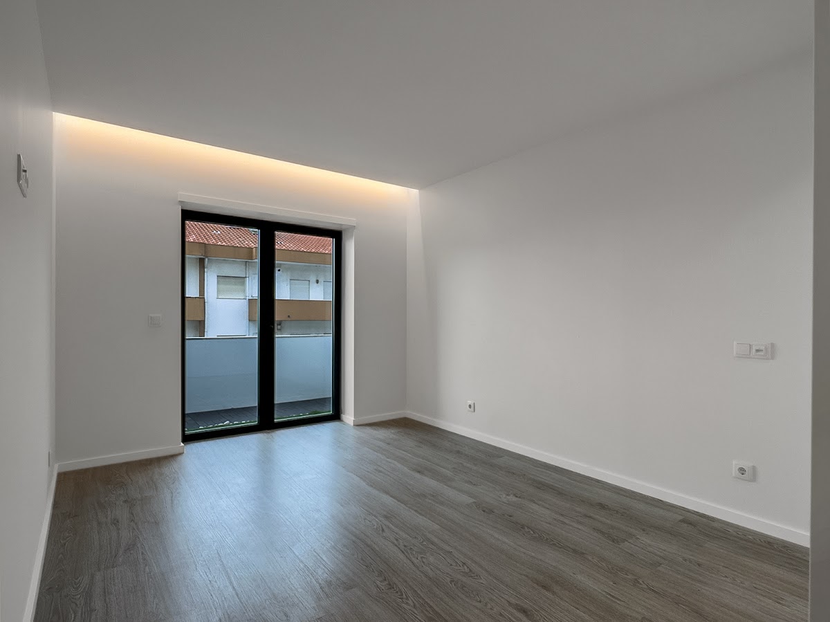 João Silva Construção &amp; Remodelação foto 4