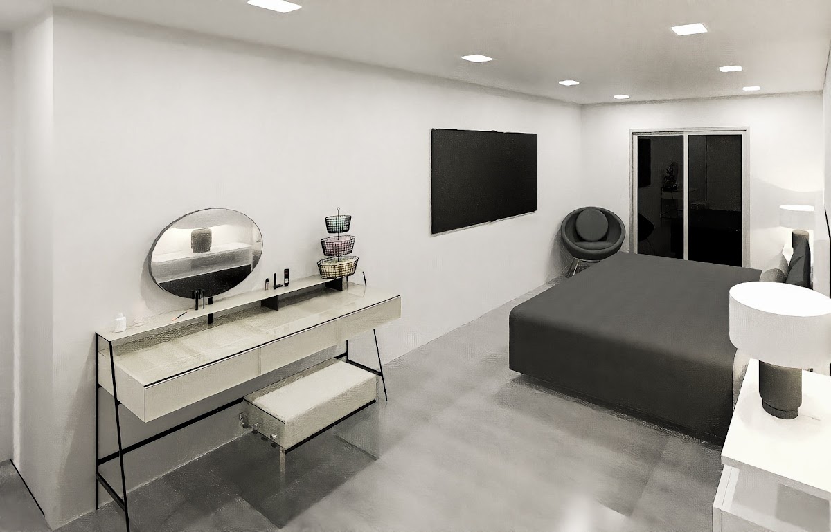 João Silva Construção &amp; Remodelação foto 6