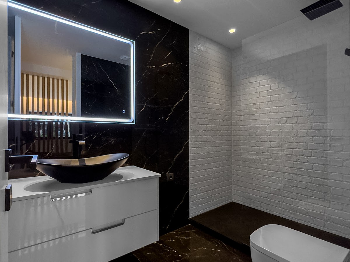João Silva Construção &amp; Remodelação foto 7