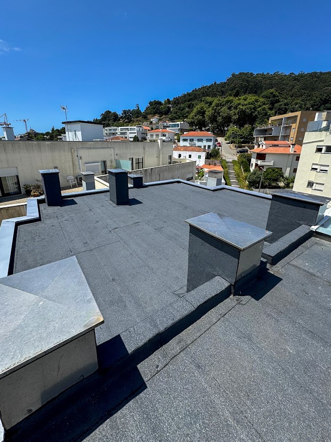 João Silva Construção &amp; Remodelação foto 8