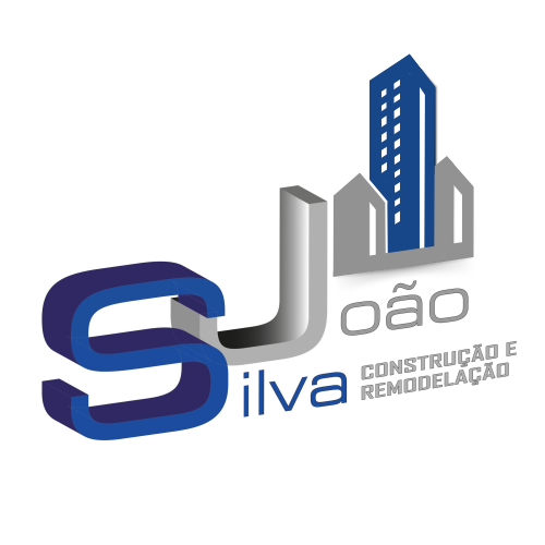 João Silva Construção &amp; Remodelação foto 9
