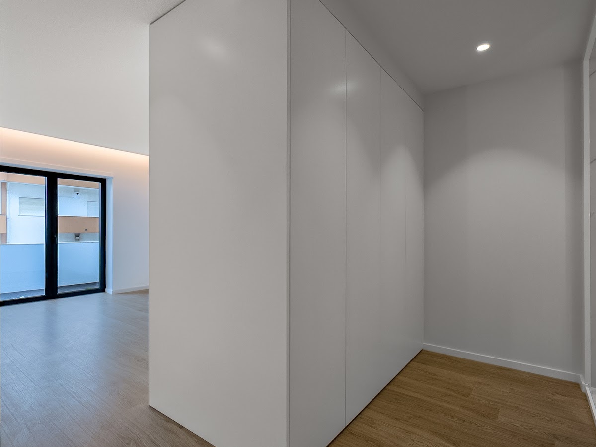 João Silva Construção &amp; Remodelação foto 10