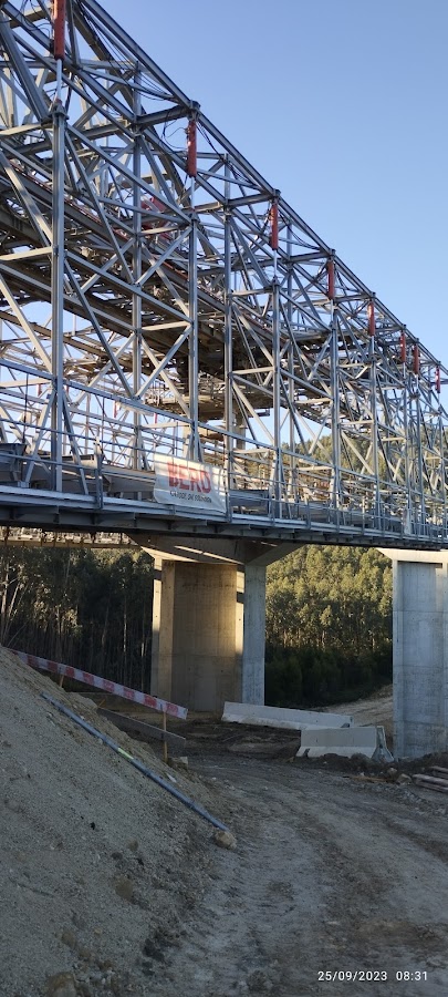 ConstruGomes - Engenharia e Construção foto 6