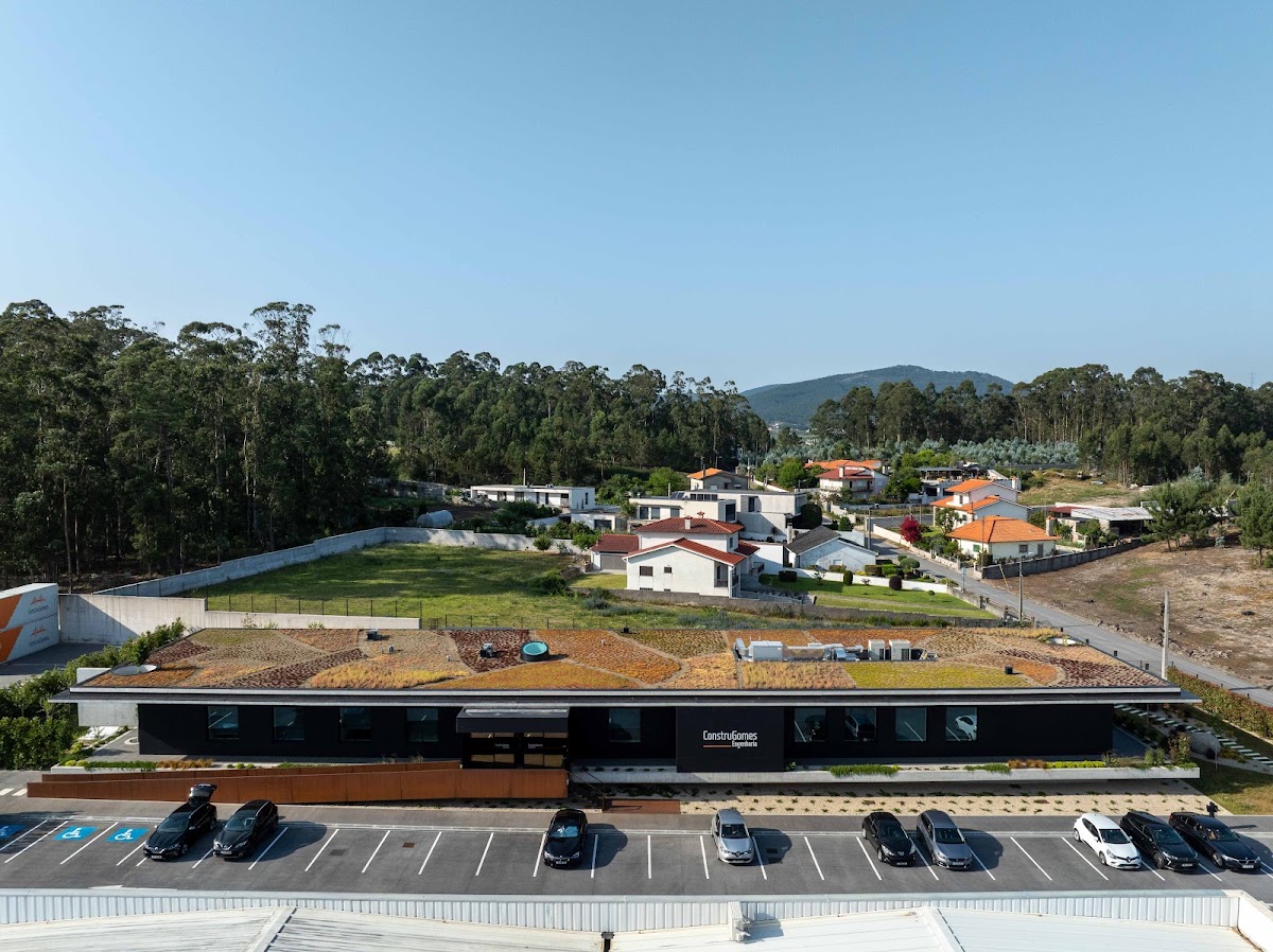 ConstruGomes - Engenharia e Construção foto 9