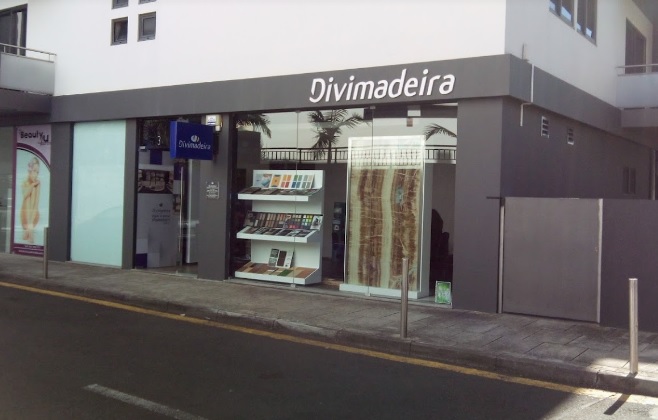 Divimadeira, S.A. foto 4