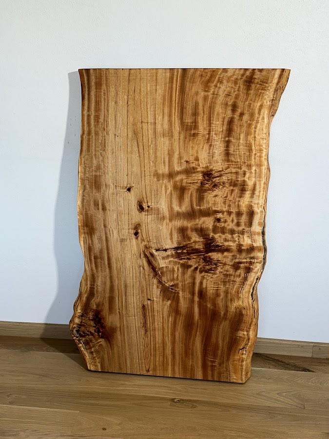 BarettasWood foto 6