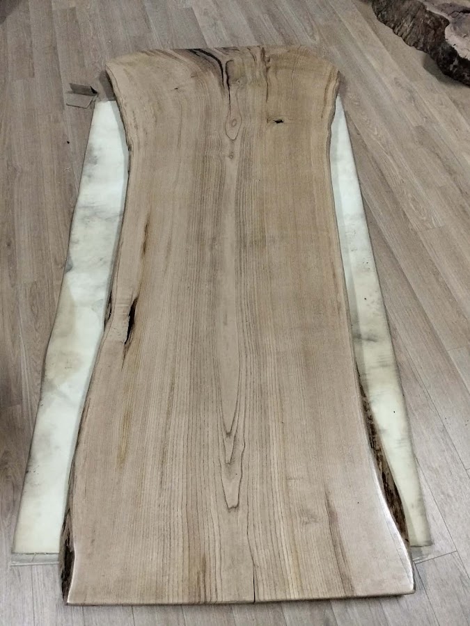 BarettasWood foto 10