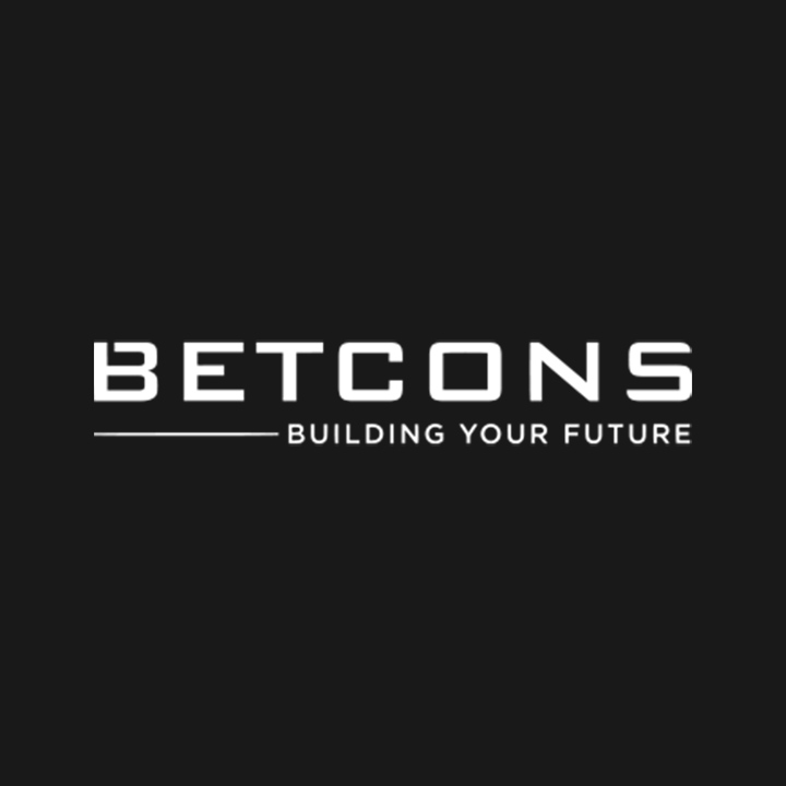 BETCONS foto 3