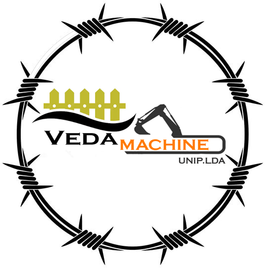 Vedamachine unipessoal lda foto 6