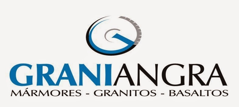 Graniangra - Mármores Granitos e Basaltos