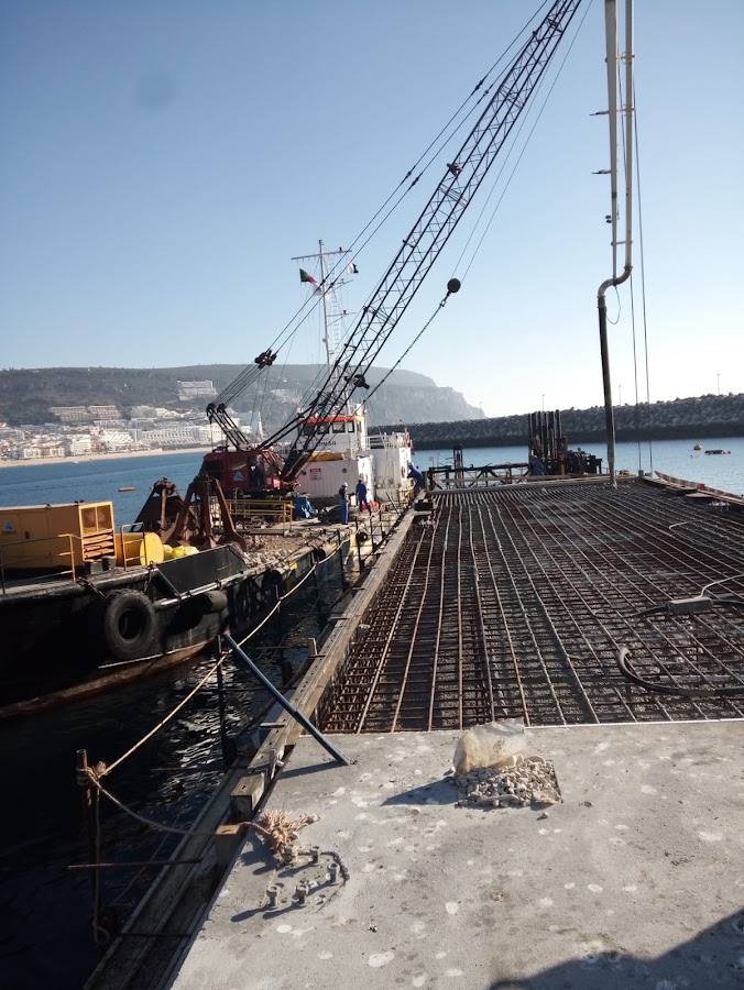 FTC Construções foto 8