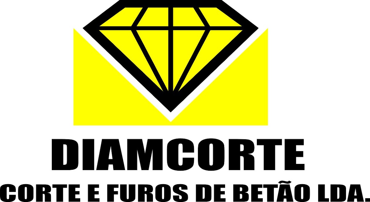 Diamcorte - Corte e Furos de Betão Lda