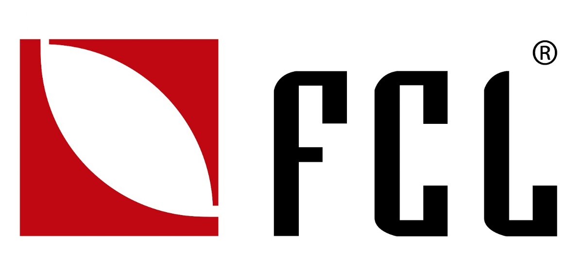 FCL Ferragens foto 9