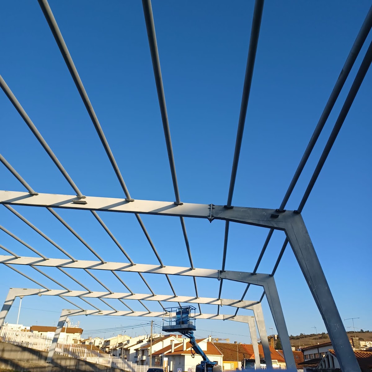 Araújo & Brandão Construções, Lda