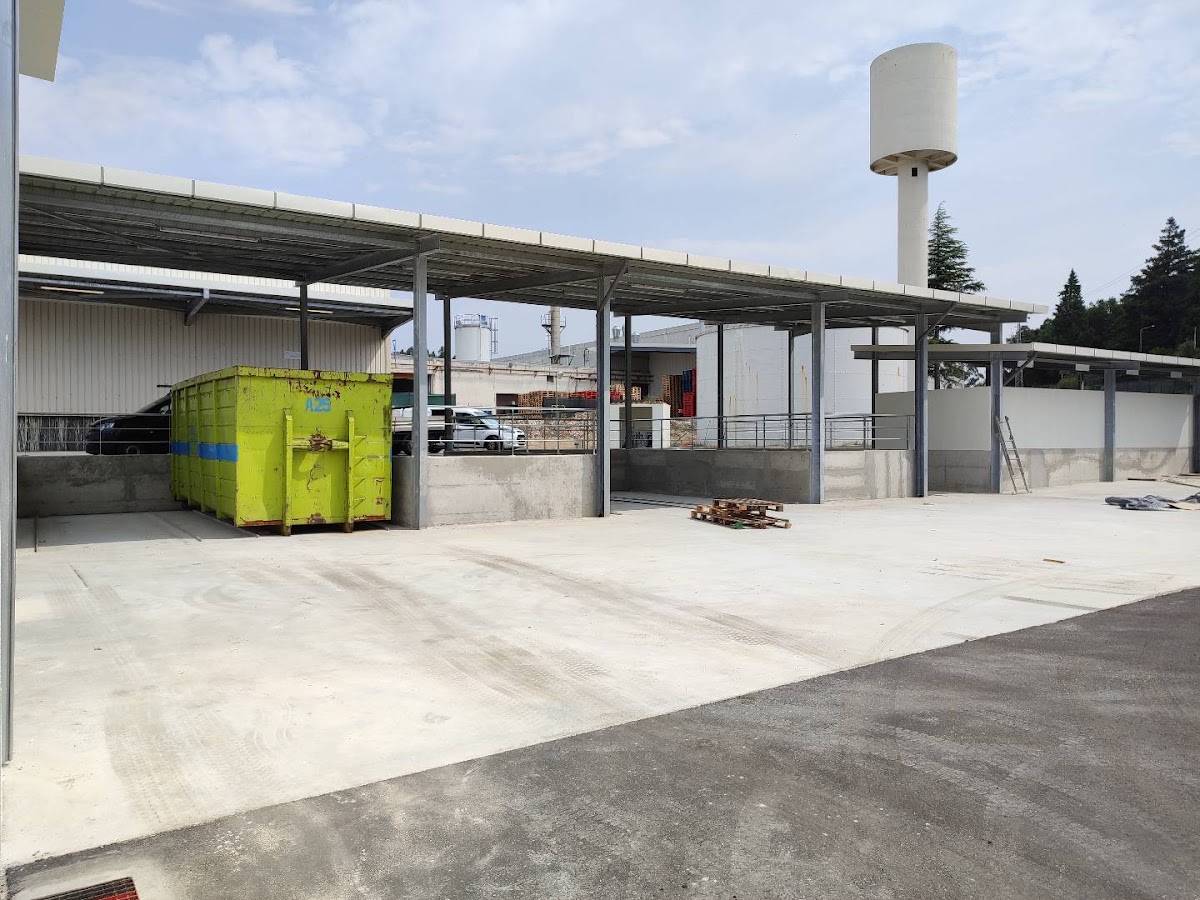 Araújo &amp; Brandão Construções, Lda foto 4