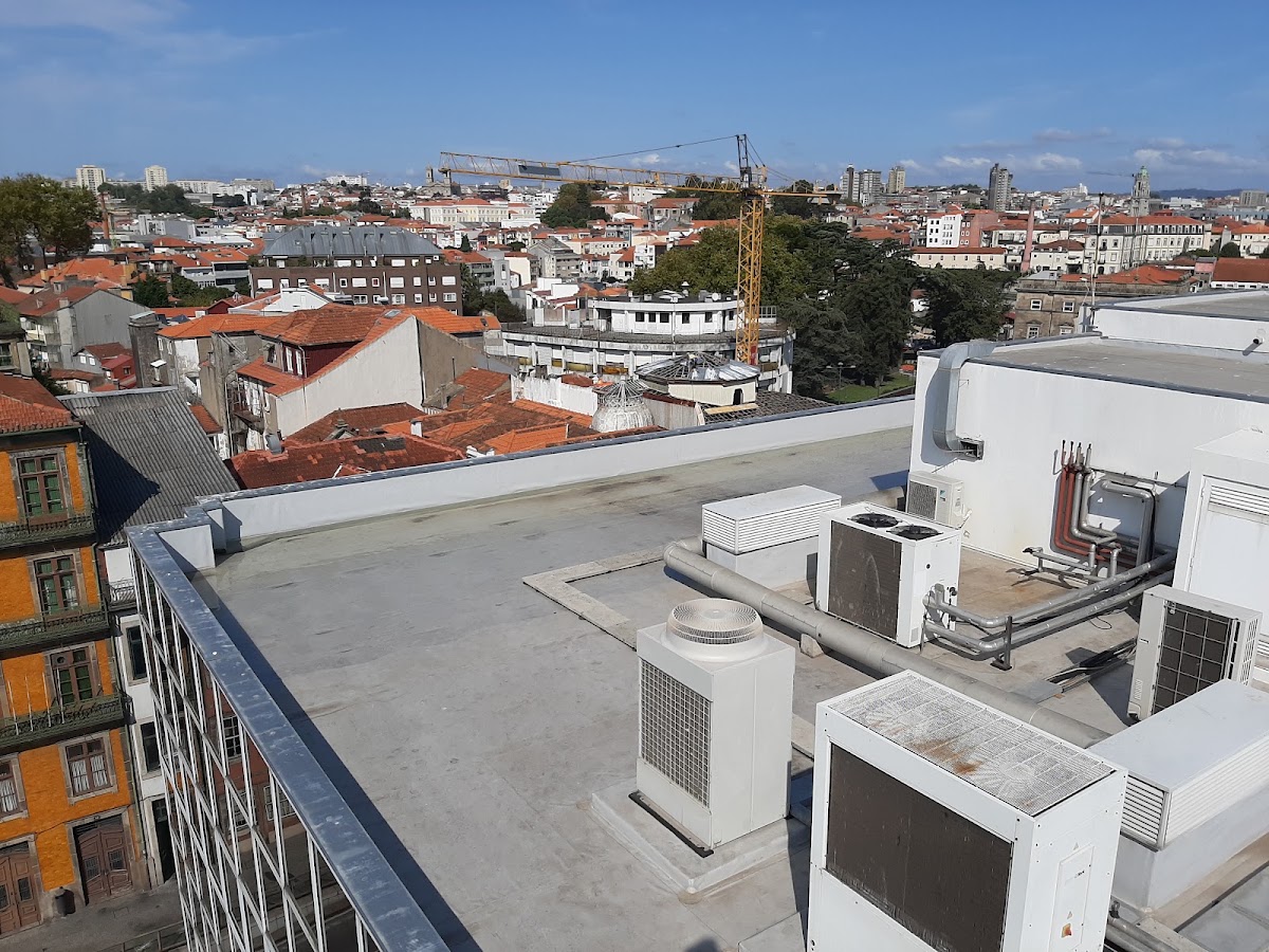Araújo &amp; Brandão Construções, Lda foto 6