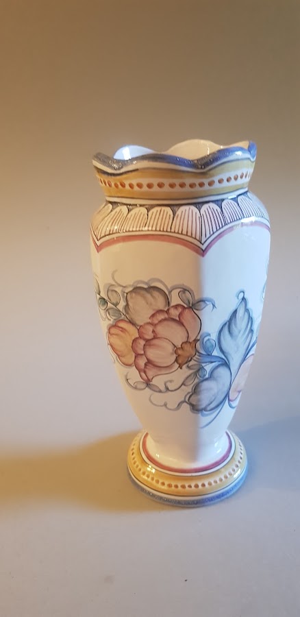 Sociedade Ceramica Antiga De Coimbra, Lda. foto 2