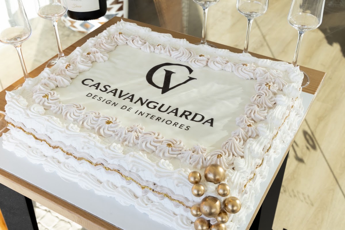 CasaVanguarda foto 8
