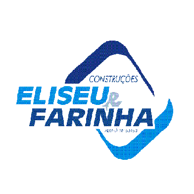 Eliseu Farinha Lda foto 2