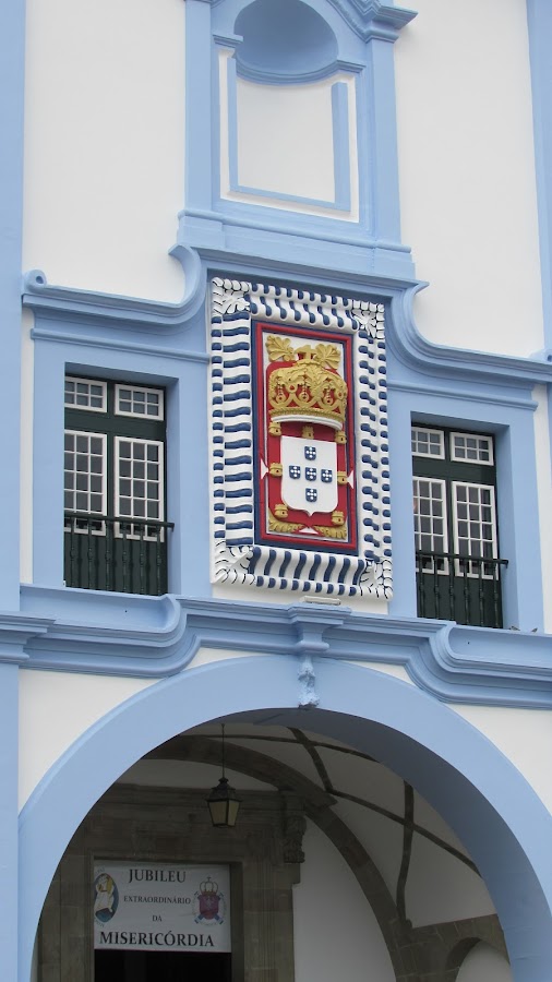 Arquitectura Juliana Couto, Lda.