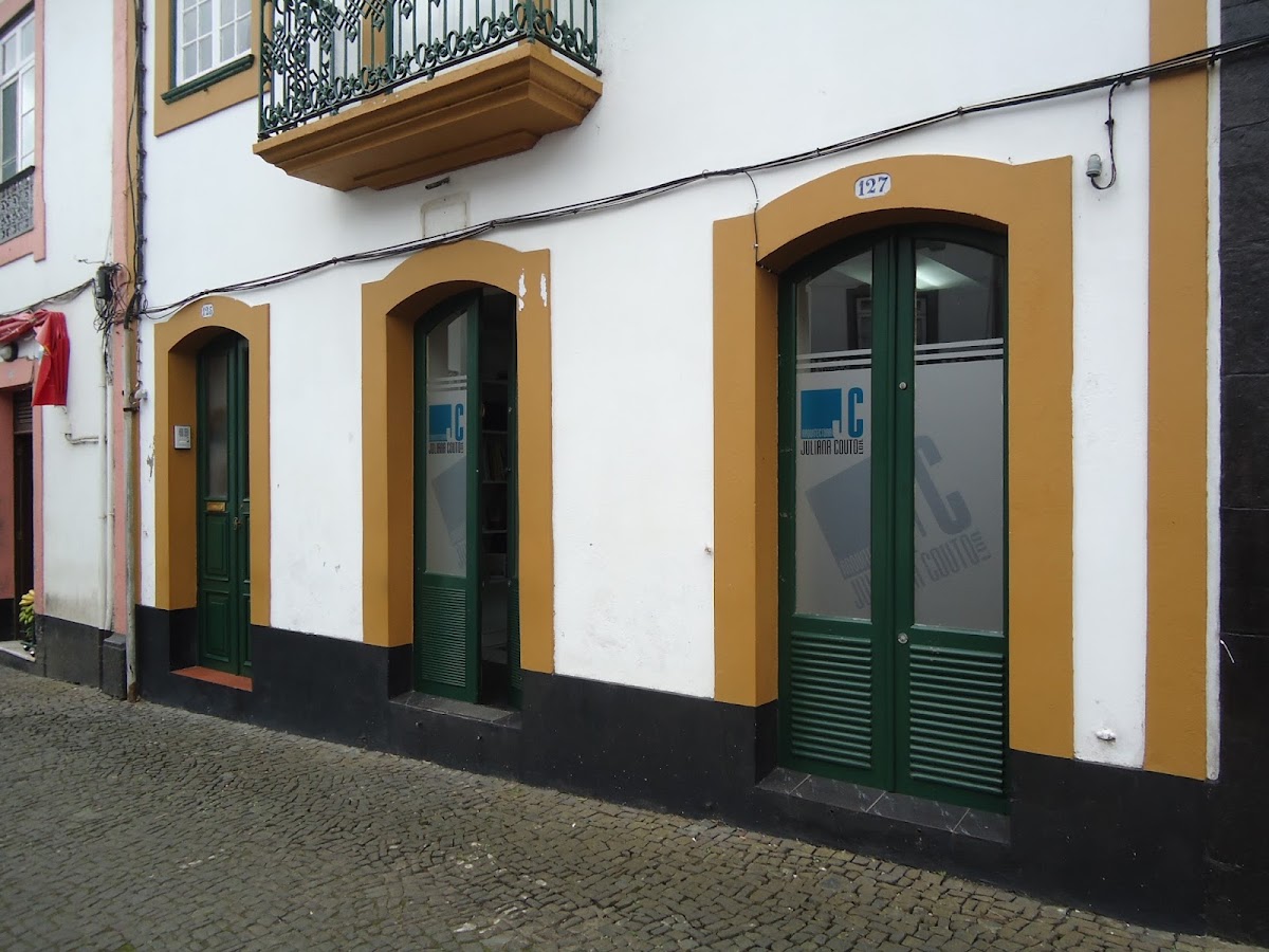Arquitectura Juliana Couto, Lda. foto 3