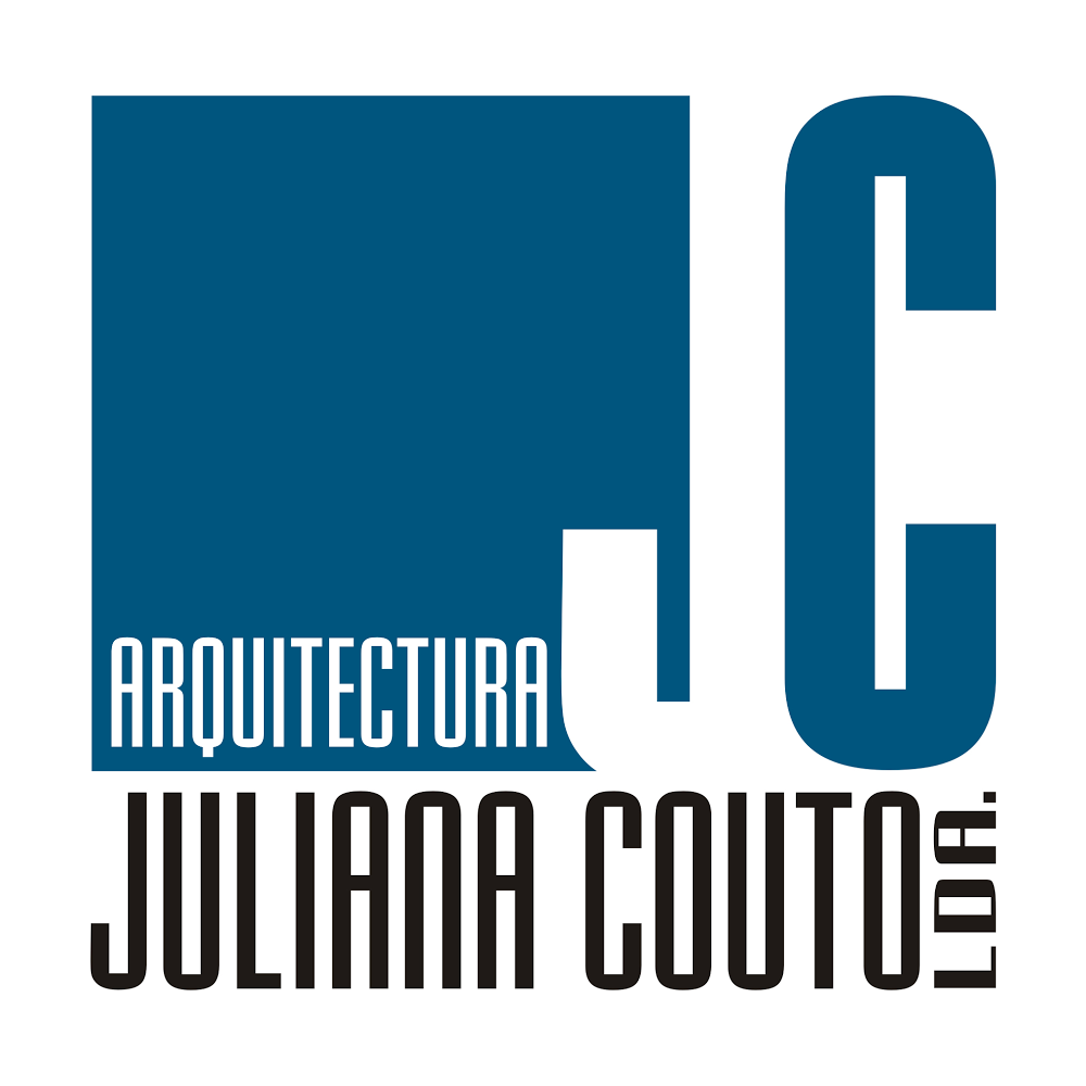 Arquitectura Juliana Couto, Lda. foto 10