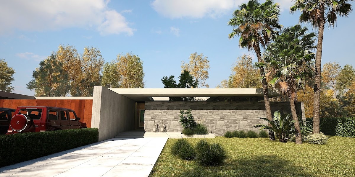 Construções Arlindo & Filhos, Lda