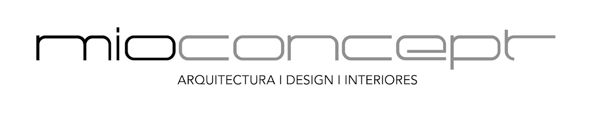 Mioconcept