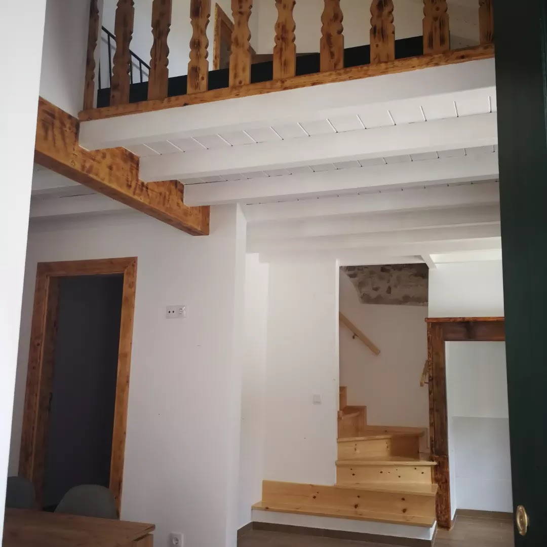 Allrestore - Engenharia Construção e Reabilitação, Lda foto 2