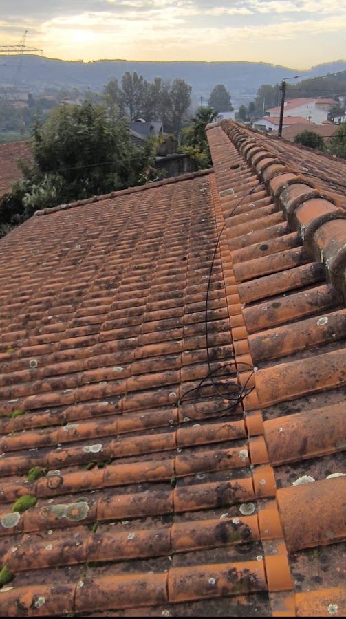 LavaTelhas foto 5