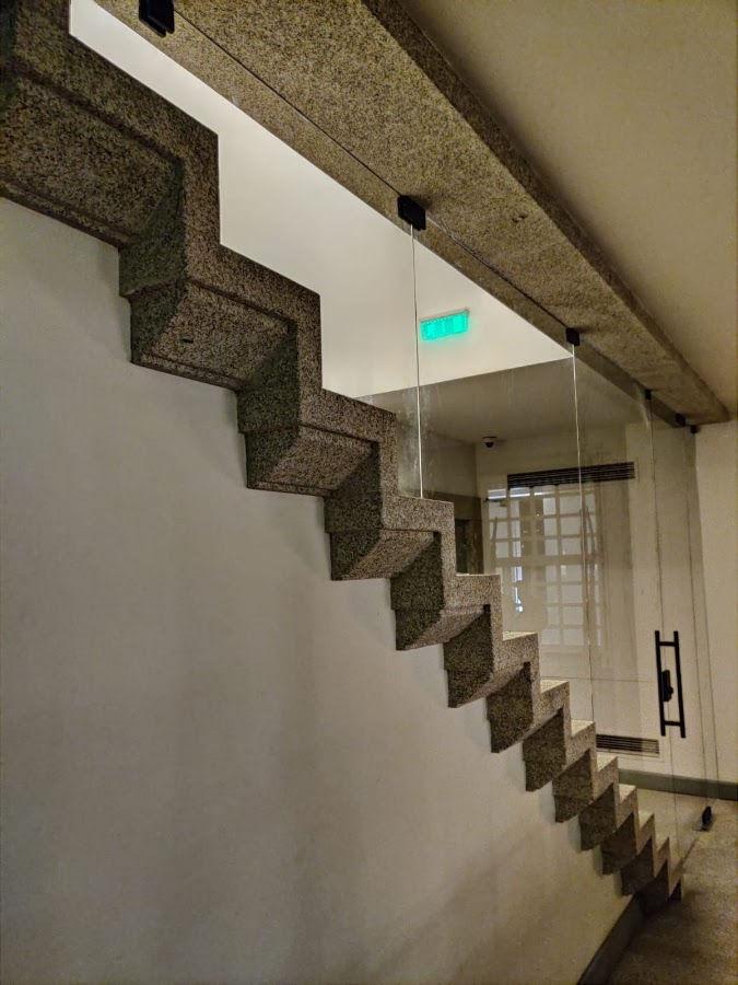 Alverre Soluções em Vidro foto 2