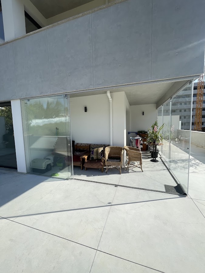 Alverre Soluções em Vidro foto 3
