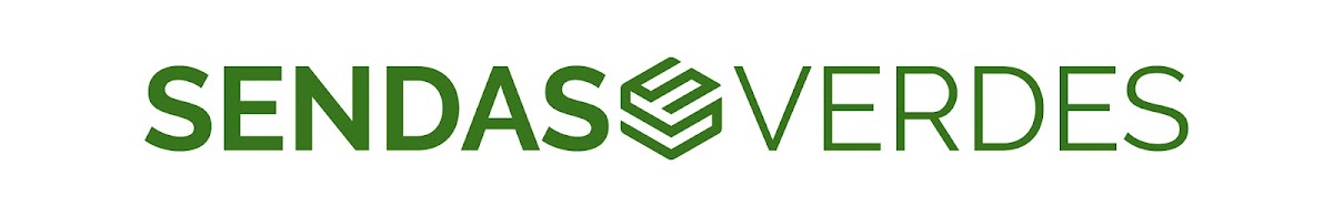 Sendas Verdes Construction &amp; Project Management foto 2