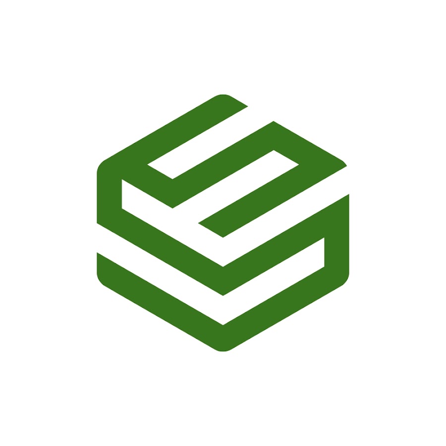 Sendas Verdes Construction &amp; Project Management foto 3