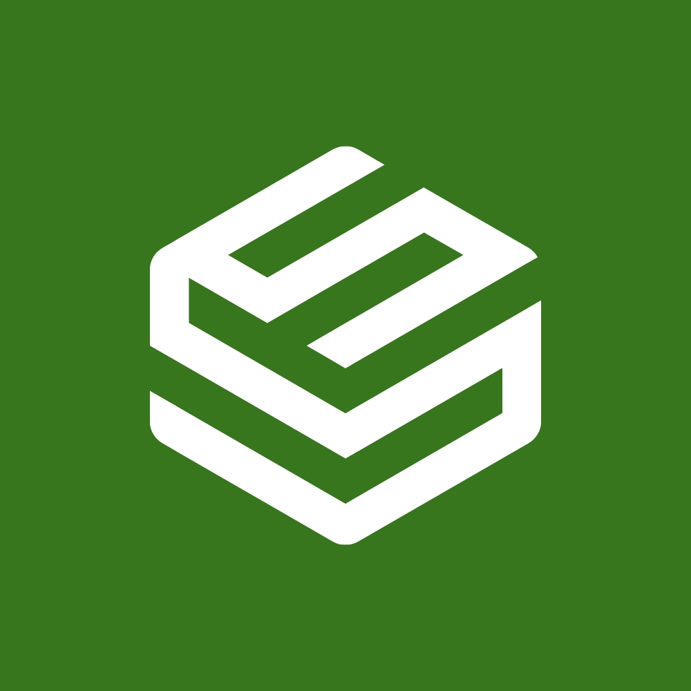 Sendas Verdes Construction &amp; Project Management foto 5