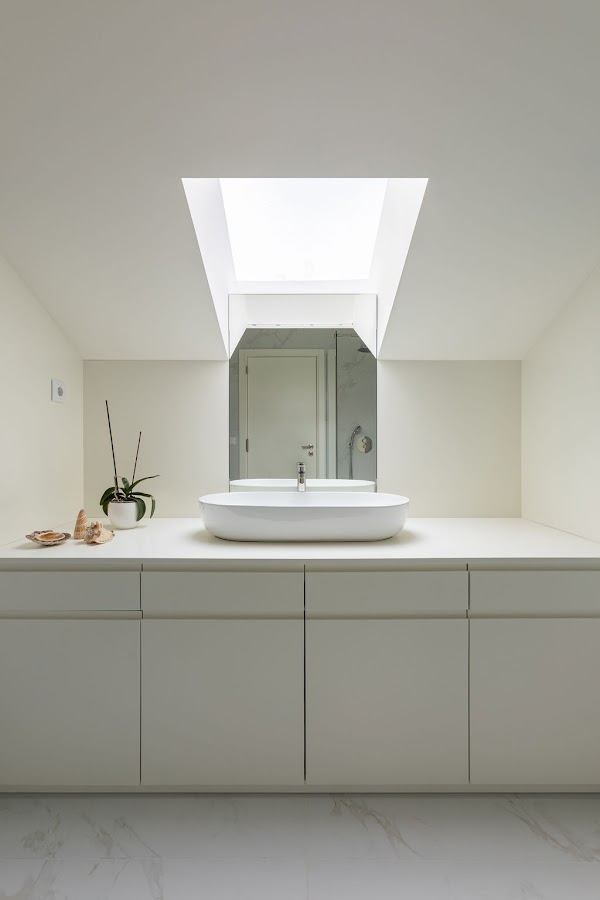 LIMIT architecture studio foto 4