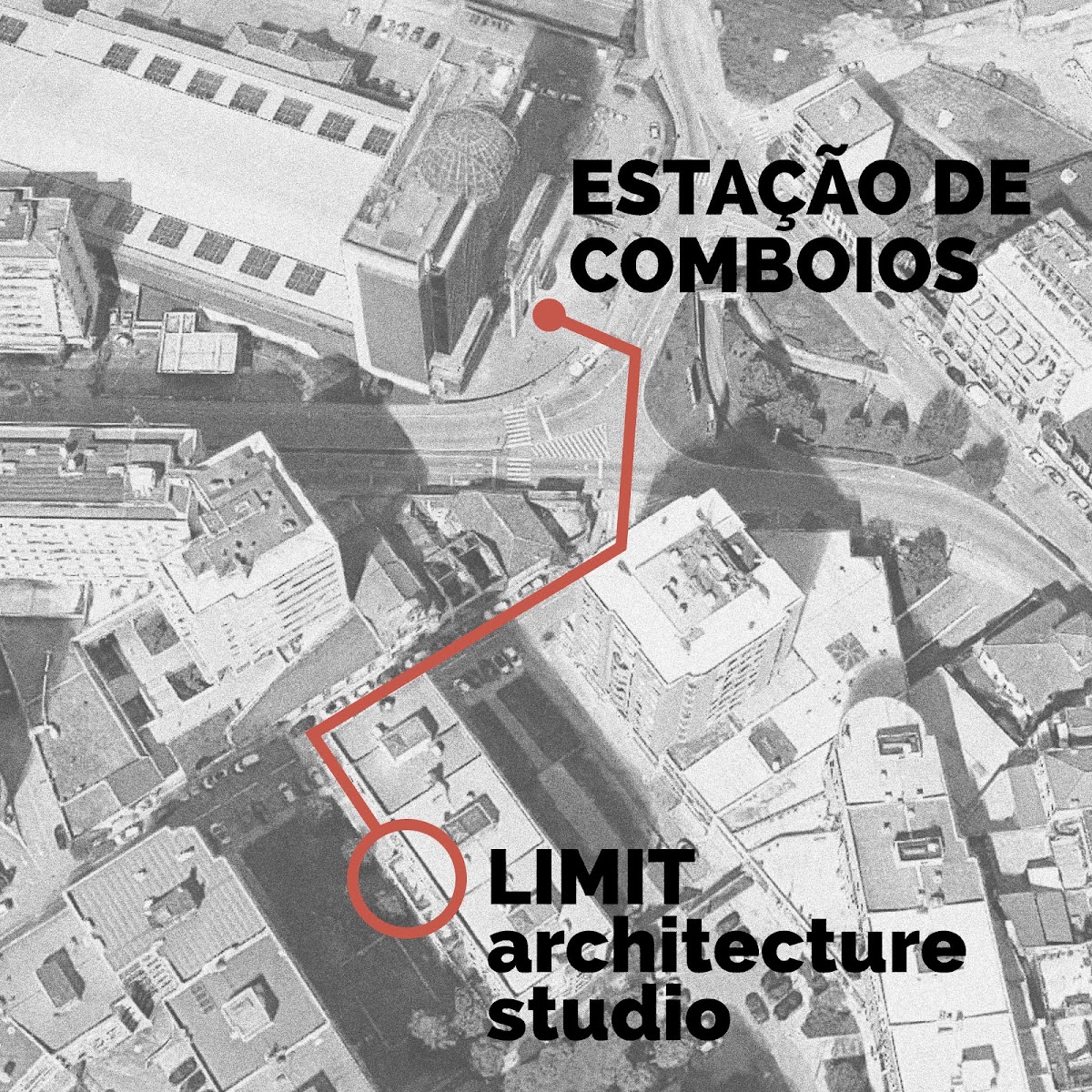 LIMIT architecture studio foto 7