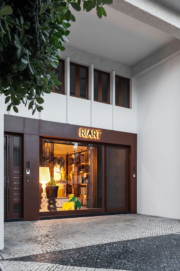 RIART
