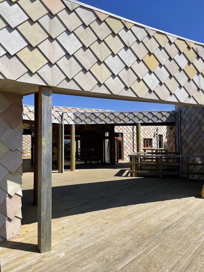 Transversal - Atelier de Arquitectura e Design, Lda. foto 2