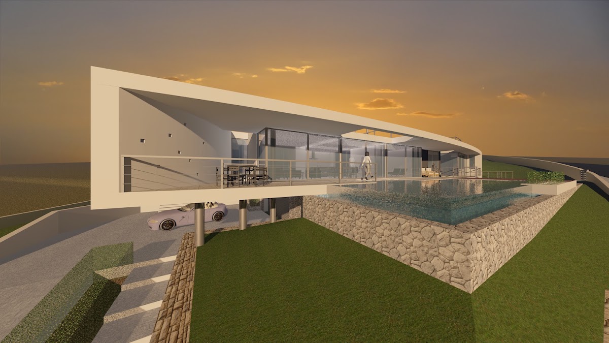 Transversal - Atelier de Arquitectura e Design, Lda. foto 3